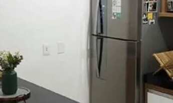 Imagem 4: Casa para venda tem 90 metros quadrados com 2 quartos em Comasa - Joinville - SC