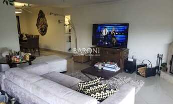 Imagem 4: São Paulo - Apartamento Padrão - Moema