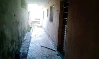 Imagem 6: Aluga -Se casa Quarto com aluguel por R$840 /mês