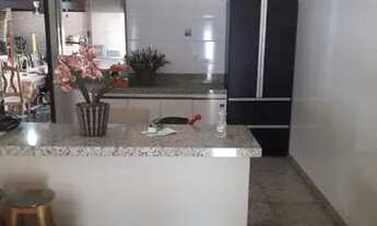 Imagem: Casa com 3 dormitórios à venda em Itaúna