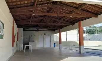 Imagem 4: Show! Passo Village jardins 1