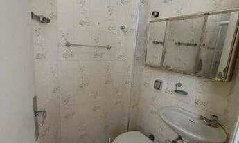 Imagem 6: Apartamento com 3 dormitórios à venda, 126 m² por R$ 350.000,00 - Ocian - Praia Grande/SP