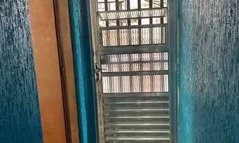 Imagem 4: Apartamento com 2 dormitórios à venda, 150 m² por R$ 280.000,00 - Jardim Rincão - São Paul