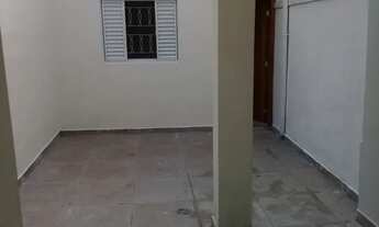Imagem 5: SOBRADO [125M²] - BAIRRO: PERDIZES - CORRETOR: CALIL SALUQUE (CS