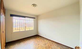 Imagem 6: Casa para Locação - Oficinas/Ponta Grossa