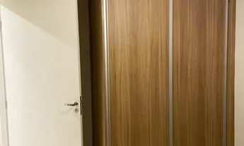 Imagem 4: Apartamento com 2 dormitórios à venda em Belo Horizonte