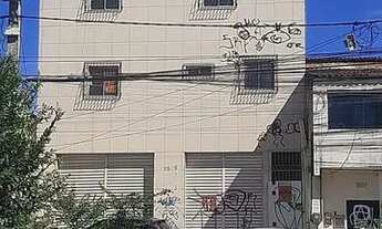 Imagem 2: Excelente imóvel para investimento