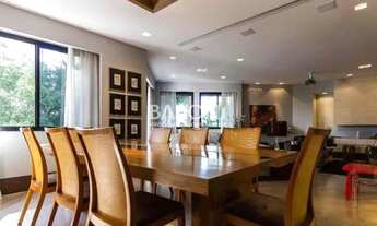 Imagem 5: São Paulo - Apartamento Padrão - Campo Belo