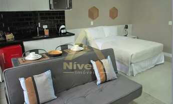 Imagem 5: Locação de Apartamentos / Padrão na cidade de São Paulo