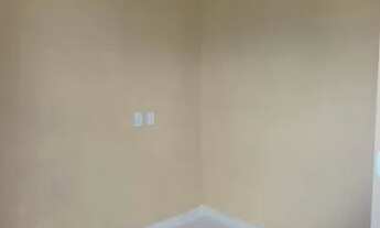 Imagem 6: Vende-se excelente Apartamento