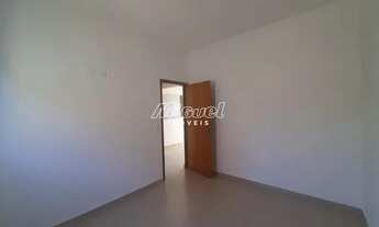 Imagem 7: Apartamento para aluguel, 2 quartos, Santa Terezinha - Piracicaba