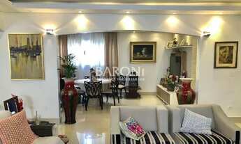 Imagem 3: São Paulo - Apartamento Padrão - Bela Vista