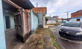 Imagem: Vendo casa em Camaçari Bairro Gleba E
