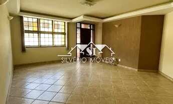 Imagem 4: Casa- Petrópolis, Mosela