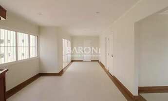 Imagem 4: São Paulo - Apartamento Padrão - Vila Olímpia