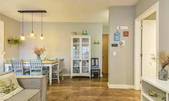 Imagem 4: VMM 1520 Apto 601251043-8