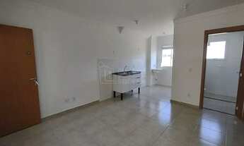 Imagem 5: Locação de Apartamentos / Padrão na cidade de Araraquara