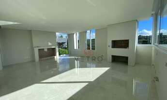 Imagem 2: Casa no Condomínio Alphaville em Gramado!