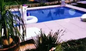 Imagem 5: Casa de campo em Atibaia ?