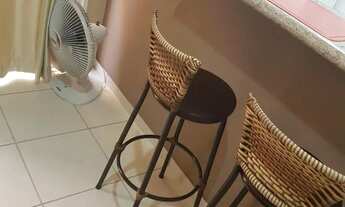 Imagem 6: Aluguel para agrishow