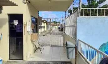 Imagem 4: Apartamento Excelente/Próximo a UFS