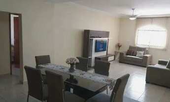 Imagem 6: 01- Casa no João de Deus