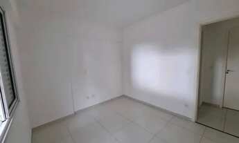 Imagem 5: Apartamento à venda em Sao Jose dos Campos