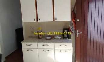 Imagem 7: Praia Grande Vila Caiçara - 100 metros da Praia - temporada