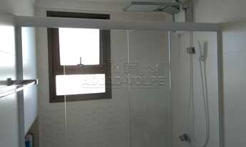 Imagem 5: Bauru - Apartamento Padrão - Residencial Andaluzia