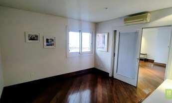 Imagem 5: More perto de tudo que você precisa!