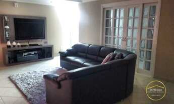 Imagem 2: Apartamento à venda no bairro Centro - Sorocaba/SP