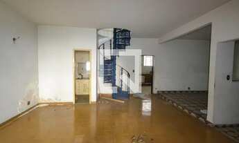 Imagem 5: Casa para Aluguel - Vila Dagmar, 7 Quartos, 546 m2