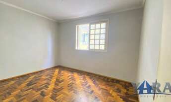 Imagem 9: PORTO ALEGRE - Padrão - HIGIENOPOLIS