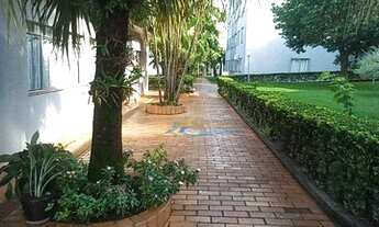 Imagem 5: Apartamento com 3 dormitórios à venda no Coqueiral - Cascavel/PR