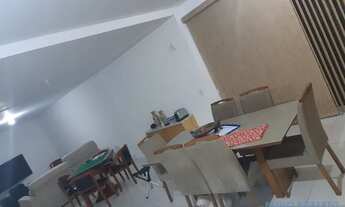 Imagem 4: CASA SOBREPOSTA - LAPA - SP