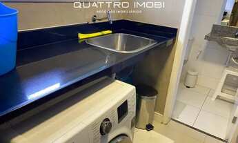 Imagem 2: Apartamento Reformado Situado Na Atalaia, Próximo A Orla Mais Bonita Do Nordeste