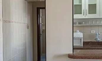 Imagem 5: Oportunidade! Apartamento direto com proprietário