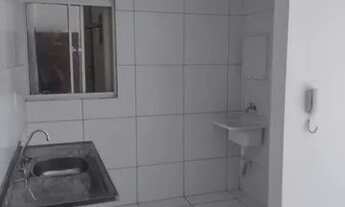 Imagem 3: Apartamento para alugar