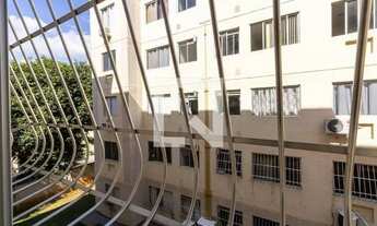 Imagem 5: Apartamento para Aluguel - Guaratiba, 2 Quartos, 60 m2