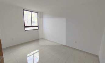 Imagem 5: Apartamento a venda no Jardim Cidade Universitária