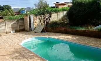 Imagem 6: Casa com 3 dormitórios à venda em Igarapé