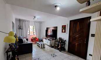 Imagem: Casa à venda em Sao Paulo