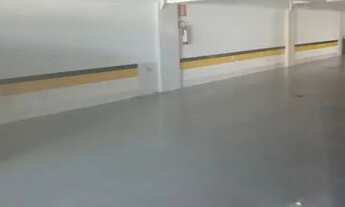 Imagem 6: Cobertura com 5 dormitórios à venda em Belo Horizonte