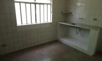 Imagem 4: Alugo imóvel em Nova Lima