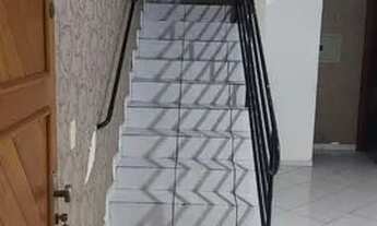 Imagem 2: Apartamento dúplex