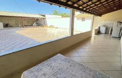 Imagem 2: 07 - Vendo Casa Jacaraípe