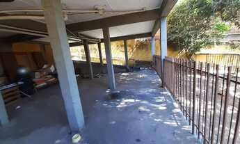 Imagem 3: Casa com 3 dormitórios à venda em Belo Horizonte