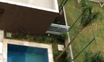 Imagem 2: Apartamento com 3 dormitórios à venda em Belo Horizonte