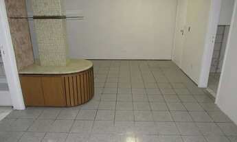 Imagem: APTO para vender na cidade de FORTALEZA-CE