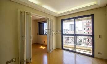 Imagem 3: Venda Apartamento 2 Dormitórios - 84 m² Vila Mascote